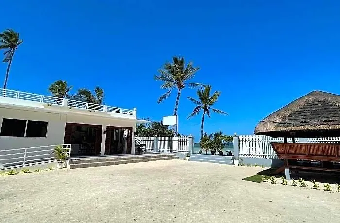 Maykenn Hotel