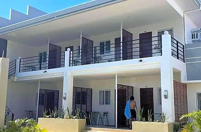 Hotel Maykenn