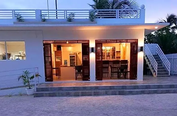 Hotel Maykenn