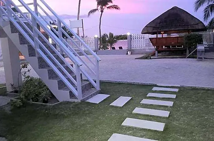 Maykenn Hotel