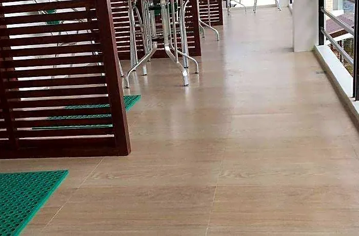 Maykenn Hotel 2*